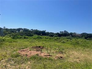 WALK TO CURRO SCHOOLS AND NEW SALT ROCK CITY SHOPS