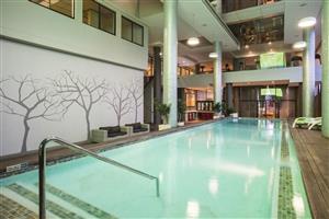 Apartment For Sale in Umhlanga Ridge