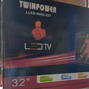 tvs for sale 0613061956 