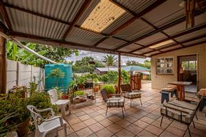 Price Improvement:  What a Remarkable Home in a Prime Location - Uitenhage