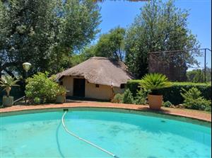 Farm for sale in Elandsfontein SH, Kempton Park