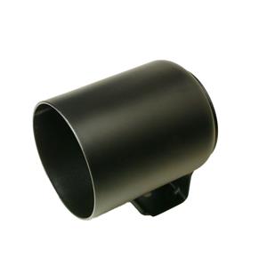 Autogauge Matt Black 2″ Gauge Holder Pod