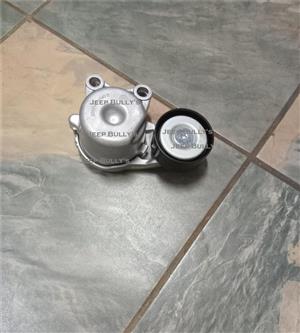 Jeep Grand Cherokee Wk2 3.0 Tensioner Available 