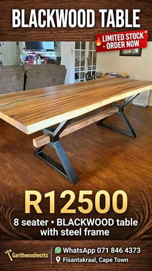 STOCK CLEARANCE,FIRST   COME, FIRST Served