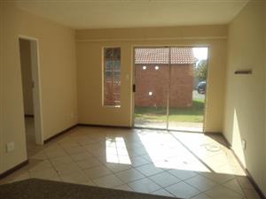 2 Bedroom Security Estate in THE ORCHARDS - 111804464