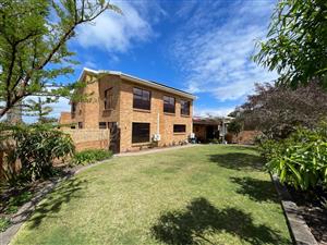 House For Sale in Tergniet