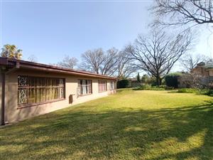 !Warm Colouring and Exciting!