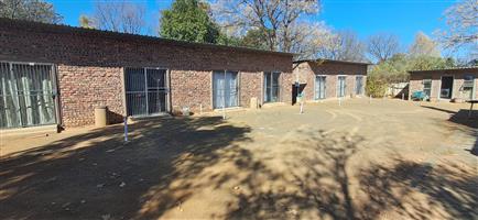 Investment Property for Sale