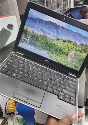 dell OPTILEX E7450