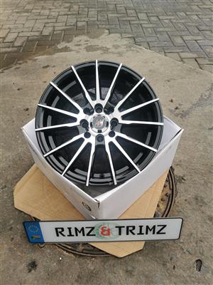 15 inch Mags For Sale. New
