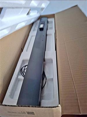 Samsung HW-C450 Soundbar and Subwoofer For Sale