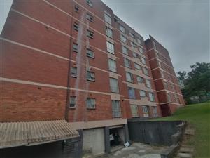 Unlock Your Dream Apartment in Ashley!