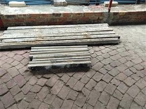 I sell all LINTELS for R650
