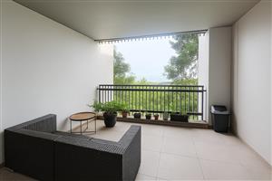 Effortless Coastal Living in Elaleni Coastal Forest Estate