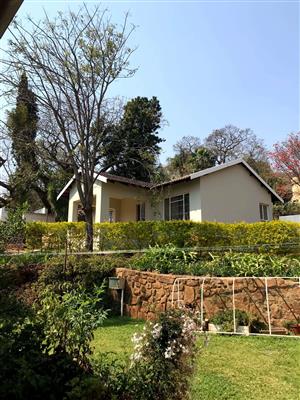 House For Sale in Riviera