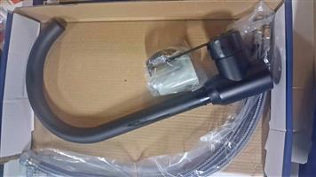Kitchen Tap