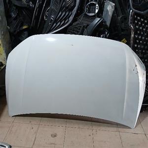 polo 8 bonnet 