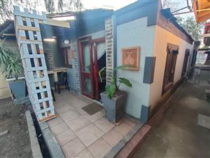 Contractor and Day/Night Rest Accommodation Services 