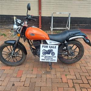 2021 big-boy super-light 200cc