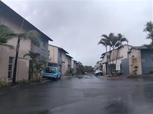 Charming 3 Bedroom Duplex in the Heart of Arboretum