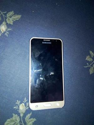 Samsung J3 for sale