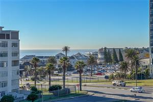 VIEWS FOR DAYS!! MOVE IN READY APARTMENT!