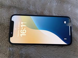 Iphone 12mini (256gb)