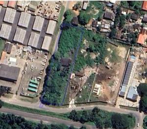 Vacant Land Residential For Sale in Park Rynie