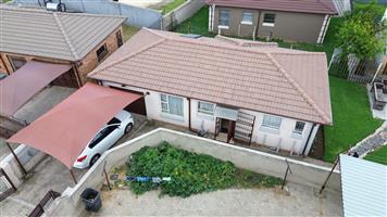 Perfect Starter Home – Move-In Ready & Affordable