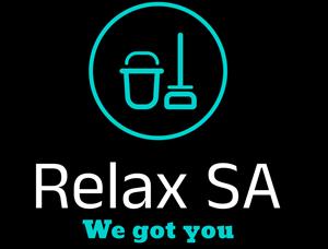 Service Providers Required (gardeners ,plumbers ,cleaners ,electricians(