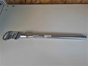 Brand New Total Tools 1/2" Extension Bar