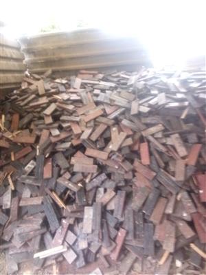 Teak parquet flooring blocks for sale in perfect 