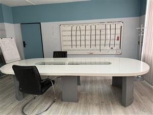 All Your Furniture Needs Done Right