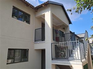 Apartment Rental Monthly in Pretoria North