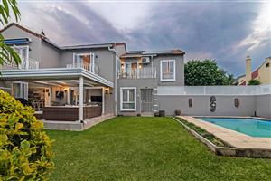 A Rare Find in Broadacres Country Estate