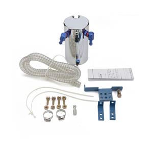 Epman JYH01CU 600ml Oil Catch Can