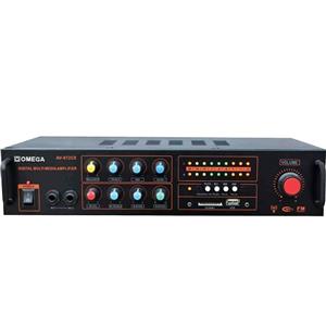 2 channel Bluetooth Amplifier,  New sealed in box with warranty and FREE DELIVERY