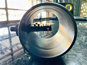 Airflow meter kia sportage/ ix35 serento