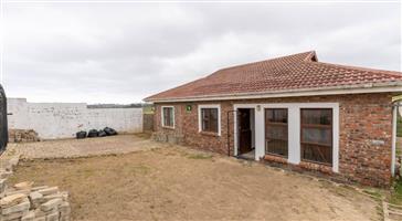 House For Sale in Pacaltsdorp