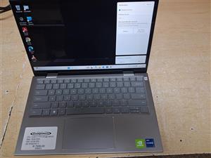 Dell Notebook for Sale