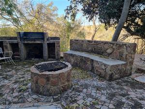 Utopia Nature Estate