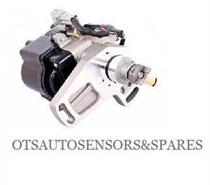 Toyota Camry 220Si 220Sei (5S-Fe) Electronic Distributor