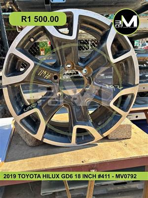 MV0792-2019-TOYOTA-HILUX-GD6-18-INCH-411