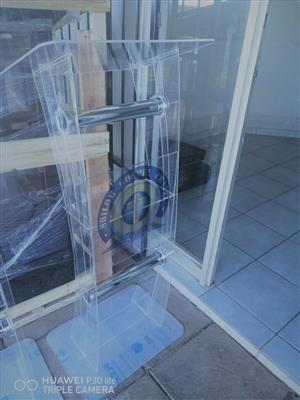 Cape Town Cheap Perspex Solid Perspex 
