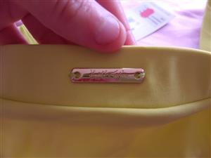 Kendall +Kylie Swimwear Sets Size XL  a set 37 Sets in stock