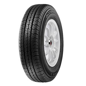 195R14C Accelera Ultra 3 Tyres
