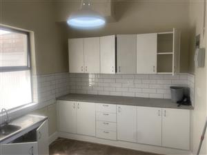 Prime Investment property with great long term rental yield