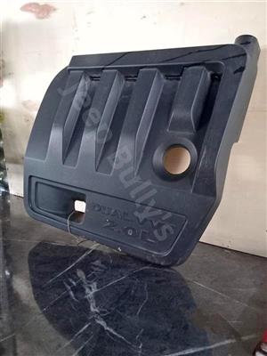 Engine Cover for 2.0 Dodge Caliber Available 