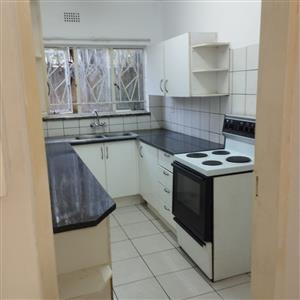 SELECTION PARK SPRINGS 3 BEDROOM 2 BATHROOM