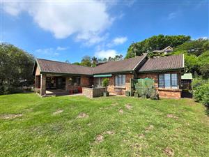 House For Sale in Hillcrest